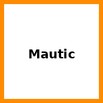 Mautic