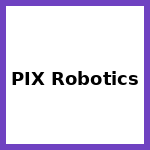 PIX Robotics
