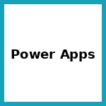 Power Apps