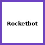 Rocketbot