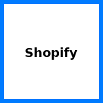 Shopify