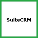 SuiteCRM